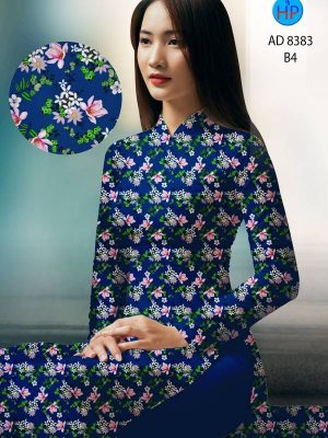 1611110563 953 vai ao dai hoa in 3D (5)